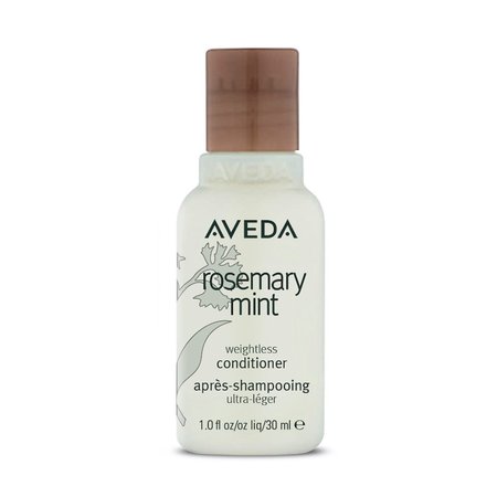 AVEDA AVED-COND01